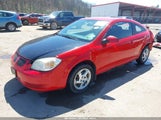 PONTIAC G5 1G2AS18H597112512 снимка