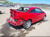 PONTIAC G5 1G2AS18H597112512 снимка
