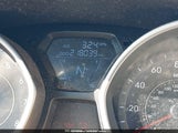 Hyundai Elantra Limited (Ulsan Plant) KMHDH4AE5CU312237 fotografie