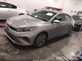 Kia Forte Lxs 3KPF24AD2RE840041 снимка