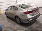Kia Forte Lxs 3KPF24AD2RE840041 снимка