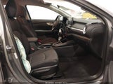 Kia Forte Lxs 3KPF24AD2RE840041 снимка