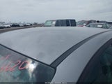 Kia Forte Lxs 3KPF24AD2RE840041 снимка