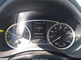 NISSAN SENTRA SV 3N1AB7AP6JL643365 снимка