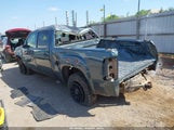 GMC SIERRA 1500 SHELBY KR 2GTEK13C681185800 снимка