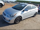 HYUNDAI ACCENT GLS KMHCT4AE5FU808332 снимка