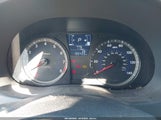 HYUNDAI ACCENT GLS KMHCT4AE5FU808332 снимка