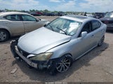 LEXUS IS 250 JTHCK262X65000920 снимка