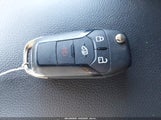 Ford Transit Connect Xlt Cargo Van NM0LS7T29P1553678 снимка