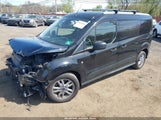 Ford Transit Connect Xlt Cargo Van NM0LS7T29P1553678 снимка