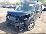 Ford Transit Connect Xlt Cargo Van NM0LS7T29P1553678 снимка
