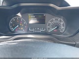 Ford Transit Connect Xlt Cargo Van NM0LS7T29P1553678 снимка