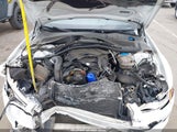 AUDI A6 2.0T PREMIUM WAUGFAFC7FN010019 снимка