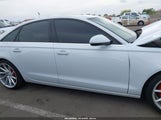 AUDI A6 2.0T PREMIUM WAUGFAFC7FN010019 снимка
