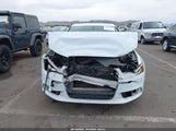 AUDI A6 2.0T PREMIUM WAUGFAFC7FN010019 снимка