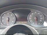 AUDI A6 2.0T PREMIUM WAUGFAFC7FN010019 снимка