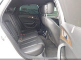 AUDI A6 2.0T PREMIUM WAUGFAFC7FN010019 снимка