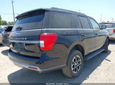 FORD EXPEDITION XLT 1FMJU1H8XREA41871 снимка