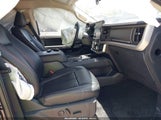 FORD EXPEDITION XLT 1FMJU1H8XREA41871 снимка