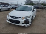 HONDA CIVIC SI 2HGFG4A53DH704042 снимка