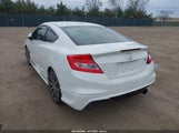 HONDA CIVIC SI 2HGFG4A53DH704042 снимка