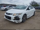 HONDA CIVIC SI 2HGFG4A53DH704042 снимка