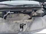 HONDA PILOT 2WD EX-L 5FNYF5H56NB008417 photo