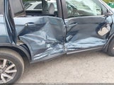 HONDA PILOT 2WD EX-L 5FNYF5H56NB008417 fotografie