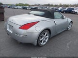 Nissan 350Z Touring JN1AZ36A25M753222 снимка