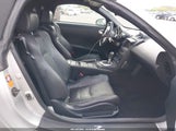 Nissan 350Z Touring JN1AZ36A25M753222 снимка