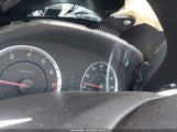 HONDA ACCORD 2.4 LX 1HGCP2F30BA021189 снимка