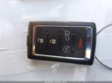 JEEP GRAND CHEROKEE L ALTITUDE 4X4 1C4RJKAG9N8545585 снимка