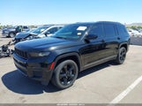 JEEP GRAND CHEROKEE L ALTITUDE 4X4 1C4RJKAG9N8545585 photo