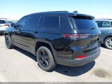 JEEP GRAND CHEROKEE L ALTITUDE 4X4 1C4RJKAG9N8545585 photo