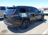 JEEP GRAND CHEROKEE L ALTITUDE 4X4 1C4RJKAG9N8545585 fotografie