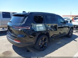 JEEP GRAND CHEROKEE L ALTITUDE 4X4 1C4RJKAG9N8545585 снимка
