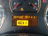 NISSAN ARMADA PLATINUM 5N1BA0NF8AN607752 снимка