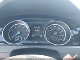 VOLKSWAGEN GOLF R 4-DOOR W/DCC NAVIGATION WVWVF7AU5HW015469 снимка