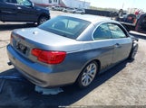 BMW 328 I SULEV WBADW7C59CE728291 снимка