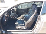 BMW 328 I SULEV WBADW7C59CE728291 снимка