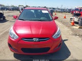 HYUNDAI ACCENT GLS KMHCT4AE6FU817654 снимка