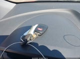 HYUNDAI ACCENT GLS KMHCT4AE6FU817654 снимка