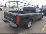 NISSAN FRONTIER XE 1N6DD26T93C444044 снимка