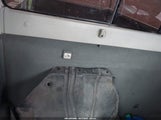 NISSAN FRONTIER XE 1N6DD26T93C444044 снимка