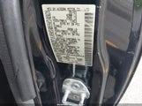 NISSAN FRONTIER XE 1N6DD26T93C444044 снимка