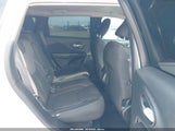 JEEP CHEROKEE LATITUDE 1C4PJMCS1GW185442 снимка