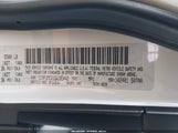 JEEP CHEROKEE LATITUDE 1C4PJMCS1GW185442 снимка
