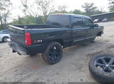 CHEVROLET SILVERADO 1500 Z71 2GCEK13T051114829 photo