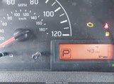 Chevrolet City Express 1Ls 3N63M0YN9FK703421 снимка