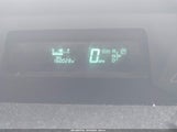 TOYOTA PRIUS JTDKB22U640049837 снимка